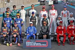 VOTE FOR YOUR 2021 GPBLOG COMMUNITY F1 DRIVER OF THE SEASON