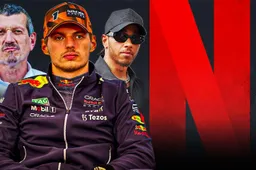 ERKLÄRT! Warum ist die Formel 1 so populär geworden?