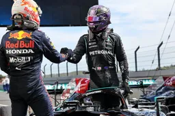 Heeft Red Bull Racing wel de snelste wagen? - UNDERCUT F1 Podcast