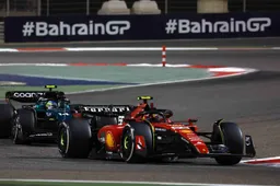 Klima der Angst bei Ferrari, Ingenieure werden zu anderen F1-Teams geschickt".