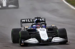 Hill geeft Russell op één punt wel gelijk en ziet vergelijking met Schumacher