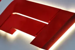 Dit zijn de Nederlandse commentatoren bij F1 TV vanaf juni