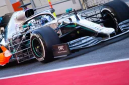 Bottas "looking forward" to elusive Monaco podium