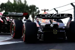 F1 EN DIRECTO | Terceros entrenamientos libres del GP de Miami F1 2023