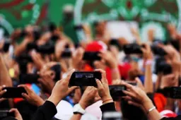 Mexico Grand Prix in doubt