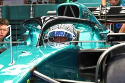 Aston Martin è convinta delle proprie ambizioni: "Siamo credibili".