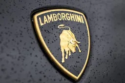 Lamborghini boss says F1 is heading in the right direction