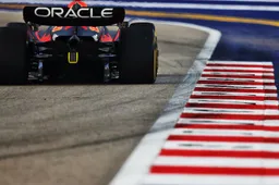 FIA eröffnet Untersuchung gegen Red Bull: "Fast fertig mit allen Teams".