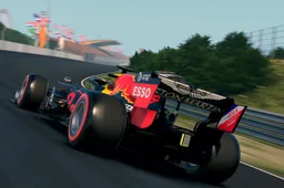 Hoe corona zorgde voor de opmars van Esports