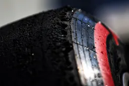 Pirelli: "Banden zullen in Oostenrijk voor betere race zorgen"