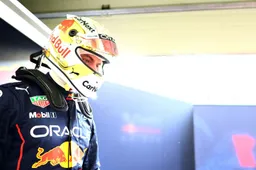 Bahrain Grand Prix Schedule | This is when the first race of 2022 starts