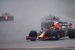 'Formule 1 schrapt GP Frankrijk en België van kalender 2023'