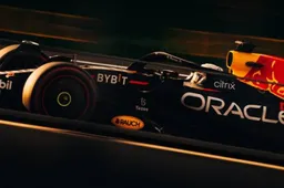 Verstappen wins Saudi Arabian Grand Prix after late overtake on Leclerc