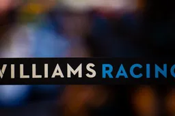 Will the name Williams really be retained? Site Dorilton suggests otherwise