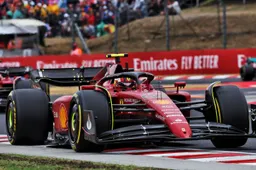 De langste titeldroogtes van Ferrari: Komt er in 2022 een einde aan?