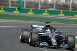 WATCH: 2018 recap - Australia