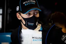 The BIG Question | Who will be the next Formula 1 World Champion?
