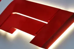 Netflix bids for F1 rights in US but misses out, ESPN big winner