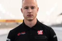 Mazepin: 'Even for a Russian I am hated a lot'