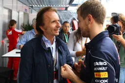 GPBlog's Top 50 drivers in 50 days - #18 - Emerson Fittipaldi
