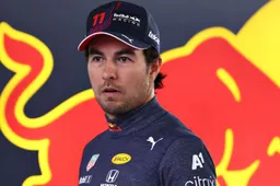 Perez neemt het stuur over van Verstappen, De Vries komt weer in actie