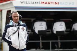 George Russell "made PowerPoint presentation" to get 2018 Williams seat