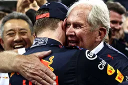 Masi earns appreciation: 'Just wanted to finish in race conditions'