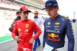 Final starting grid Spanish GP: Top teams will battle it out for the win