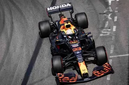 Results: Verstappen takes lead in World Championship with P7 for Hamilton