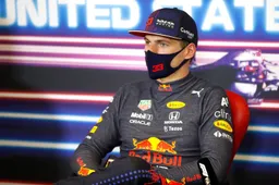 Teamgenoten Verstappen winnen Virtuele 24 uur van Le Mans