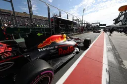 Mercedes: Red Bull heeft slechts 25 pk minder