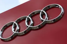 Audi's entry into Formula 1 looks ever closer: 'We want to surprise'