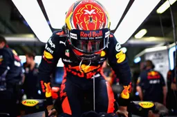 Uitslag VT1 Rusland: Raikkonen snelste, Verstappen P4!
