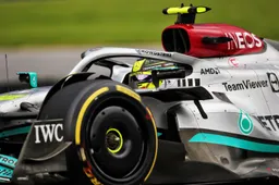 Van der Garde: 'Nieuwe regels van de FIA zijn niet eerlijk'