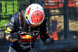 Startaufstellung für den Imola GP | Qualifying Ergebnisse