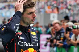 Verstappen meldet sich wieder zu Wort: "Ich werde bereit sein"