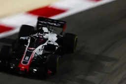 Pit-stops don't need a 'knee-jerk' reaction
