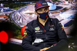 Samenvatting donderdag: Verstappen kwaad, oude bekende wil terugkeren