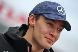 Hill: "Ci sono buone possibilità che Hamilton lotti per il titolo anche l'anno prossimo".