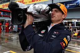 Nieuwe Formule 1 streaming dienst kost maximaal 12 dollar per maand!  [update]