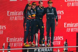 Who is the 'GPblog Driver of the Day' of the 2022 Azerbaijan GP?