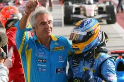 Familiar face returns to F1 after 'crash gate': Who is Flavio Briatore?