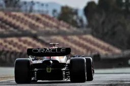 F1 teams will be allowed virtually no engine upgrades from today