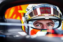 F1 Power Rankings: Two DNF's in top three