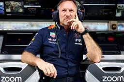 Red Bull, contento pero cauto: "Puede cambiar muy rápido"