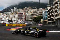 Brown "incredibly excited" to have Sainz on board