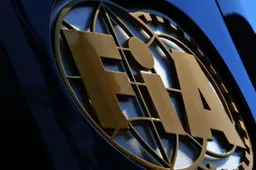 FIA say goodbye to former Mercedes special advisor