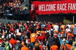 Share your Formula 1 photos and videos with GPblog!