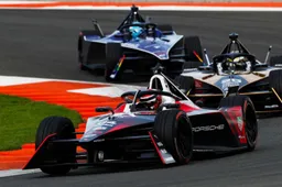 Formule E-coureurs vertrouwen op FIA na veiligheidszorgen in Valencia
