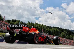 Full results: Russell and Norris give surprise many in qualifying